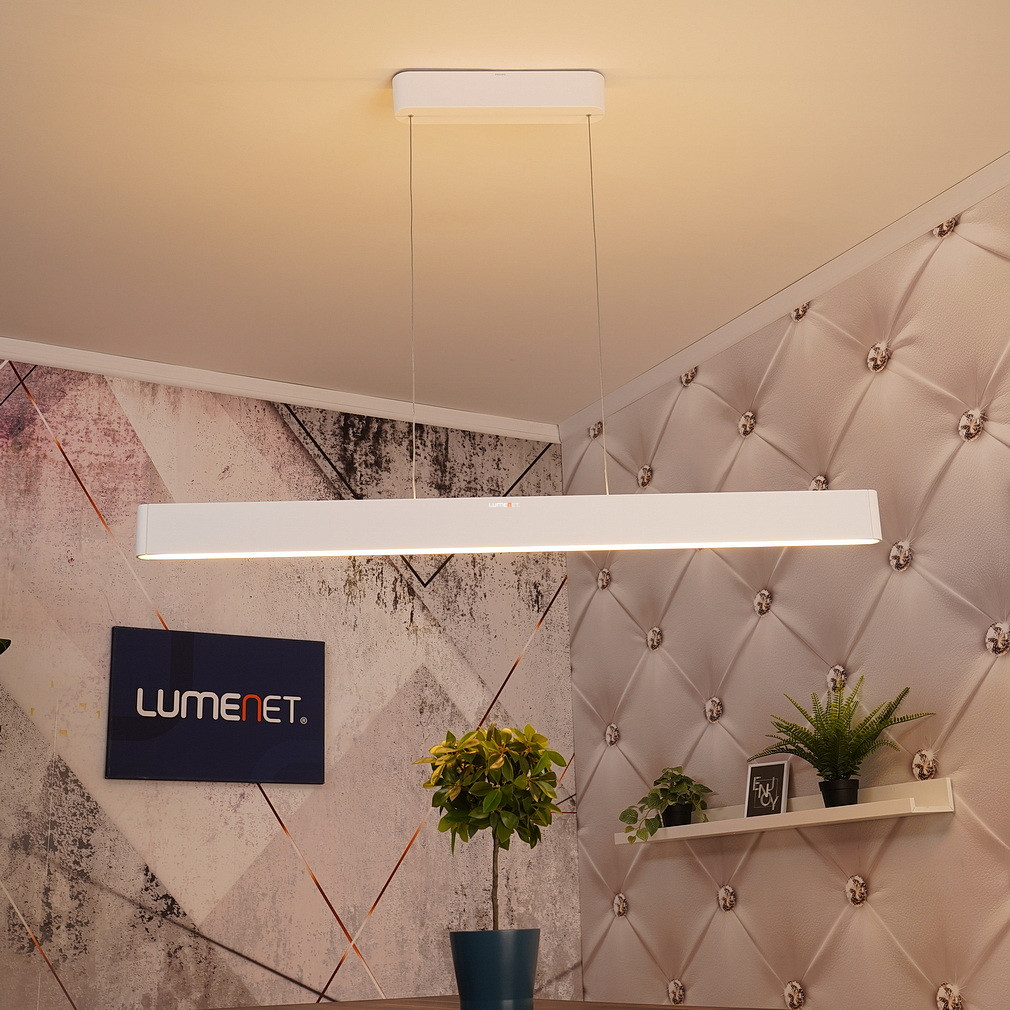 Philips Hue Ensis White And Color Ambiance Led F Ggesztett L Mpa Feh R