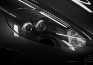 Autóizzó kereső a Lumeneten