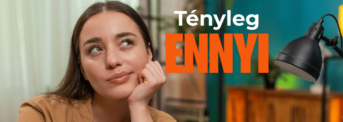 Globo lámpák hihetetlen áron!