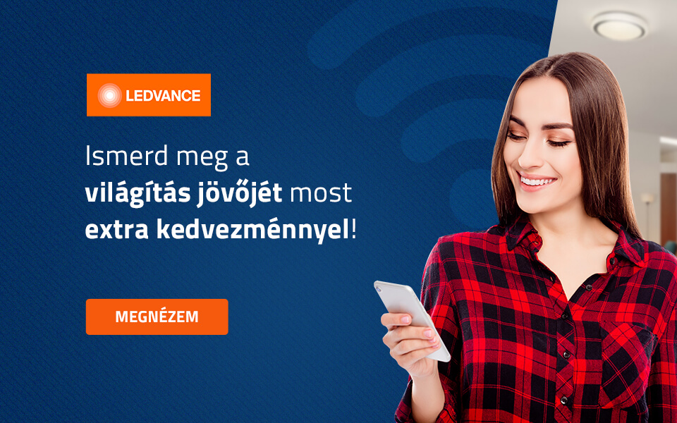 Óriás meleg cső