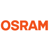 Osram autó