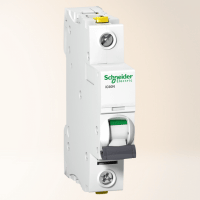 https://lumenet.hu/schneider-electric-acti-9