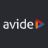 Avide