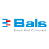 Bals