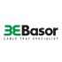 Basor
