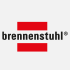 Brennenstuhl