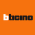 BTicino