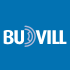 Budvill