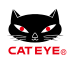 Cateye