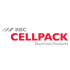 Cellpack