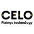 Celo