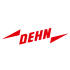 Dehn