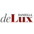 deLux