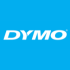 Dymo