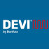 Devi