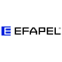 Efapel