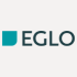Eglo