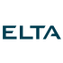 Elta