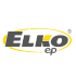 Elko-Ep