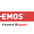 EMOS