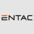 Entac