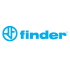 Finder