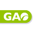 GAO