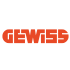 Gewiss