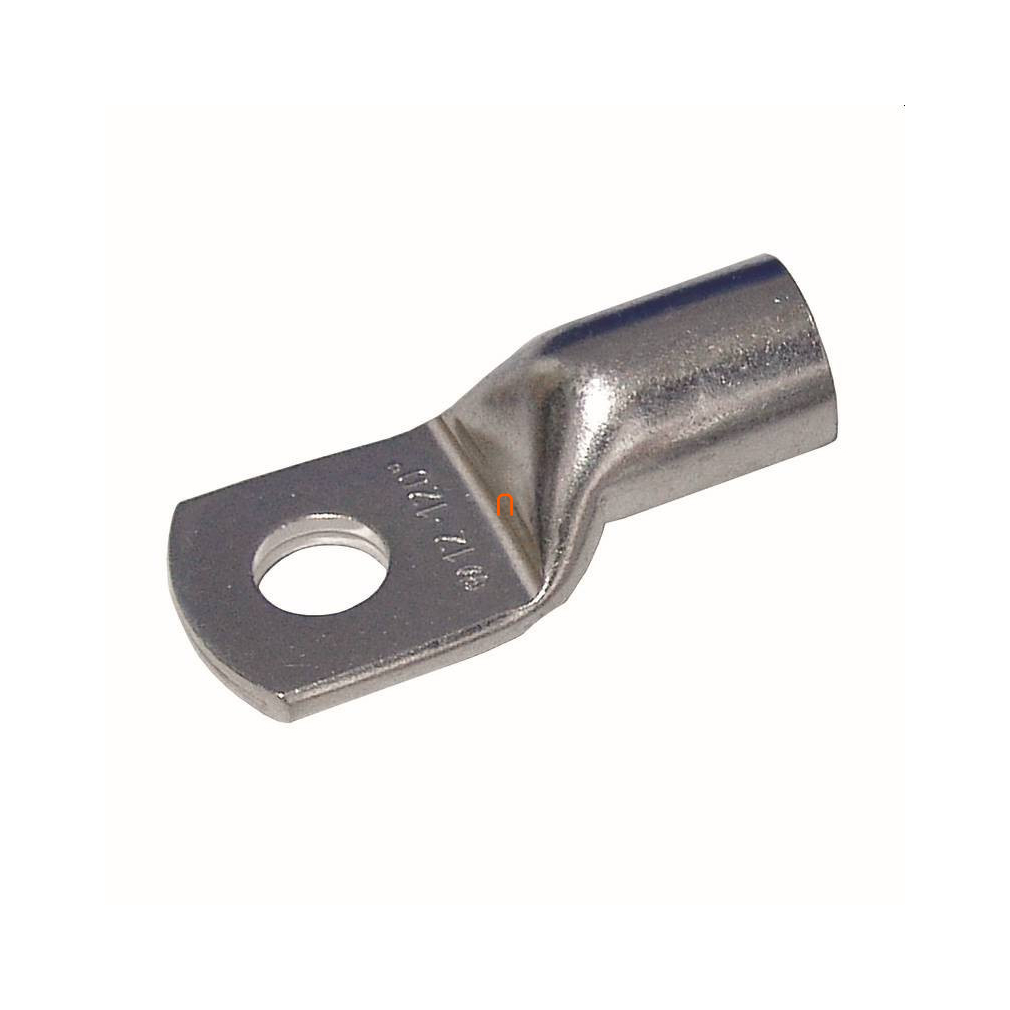 W. FW ónozott rézsaru 240mm2/M20 KRN-M20/-240 1495520000