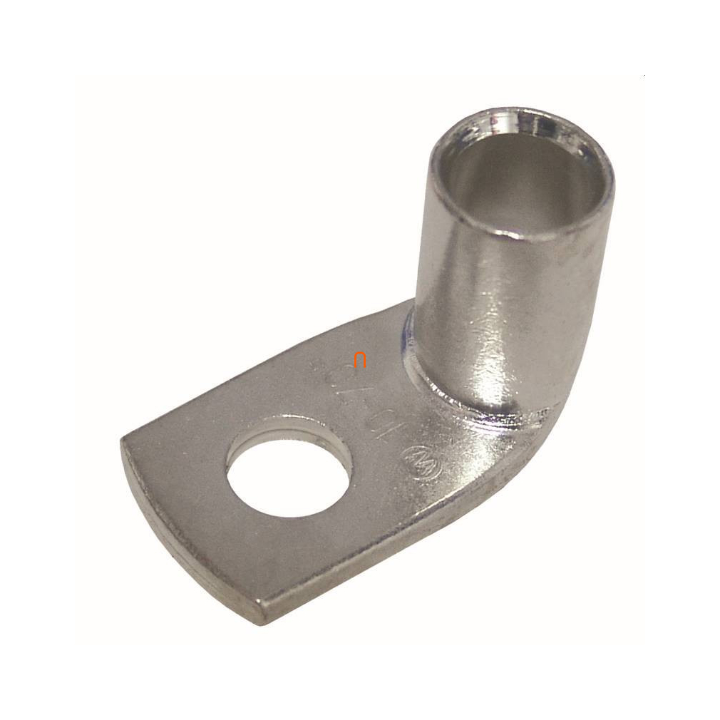W. FW ónozott rézsaru 90 8-10 mm2 (KWN-M8/-10 90) 1497040000