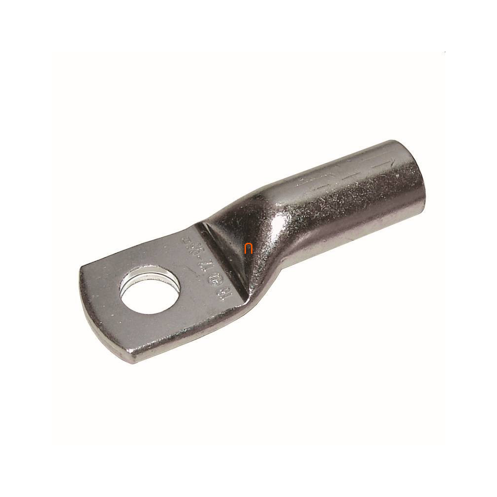 FW ónozott rézsaru 120mm2/M10 DIN46235 KP-M10/-120 (50db/csomag)