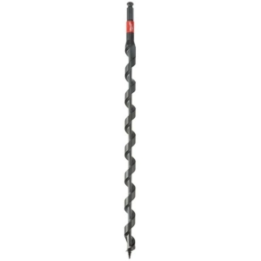 Milwaukee Auger fúró ütvecsavarozókhoz 20x460mm 48136760