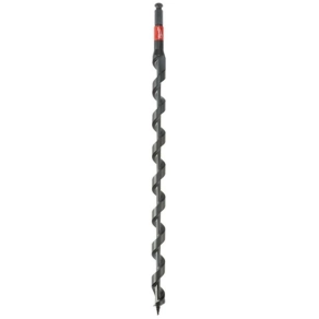 Milwaukee Auger fúró ütvecsavarozókhoz 26x460mm 48136766