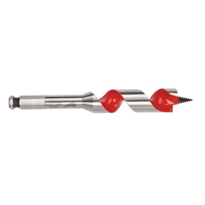 Milwaukee Auger fúró ütvecsavarozókhoz 18x153mm 48130683