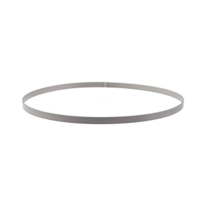   Milwaukee Bimetál szalagfűrész (fogosztás 1,0mm, szalaghossz 1139,83mm) 3db/cs 48390531