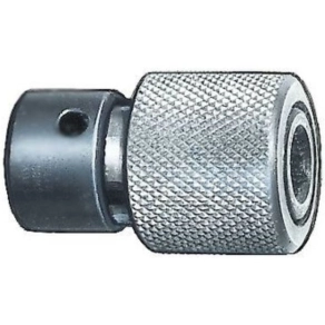 Milwaukee Adapter 48660061