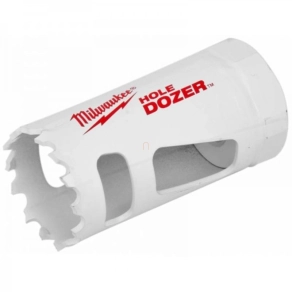   Milwaukee Hole Dozer  Bimetál kobalt lyukfűrész 32mm 49565130