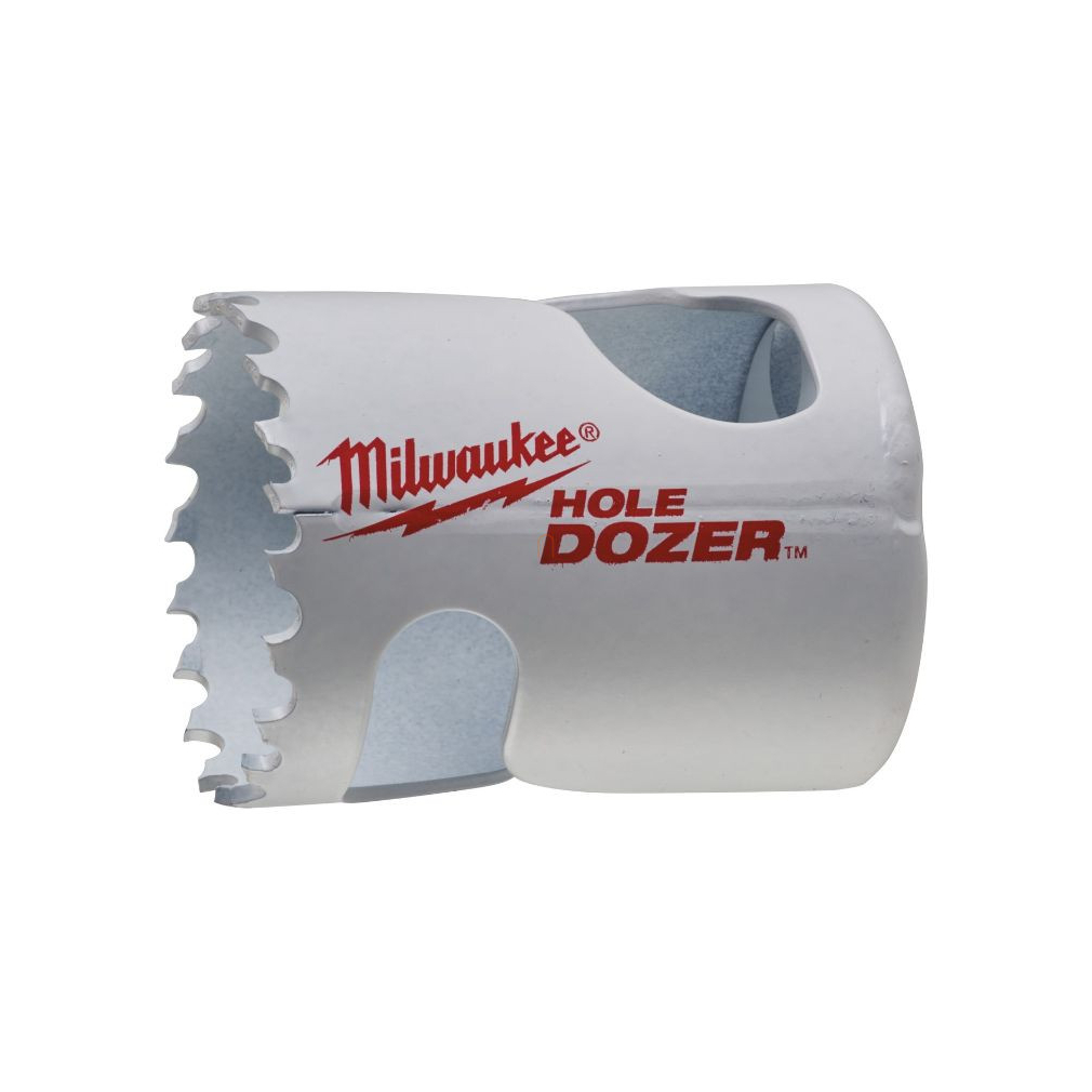 Milwaukee Hole Dozer  Bimetál kobalt lyukfűrész 38mm  49565150