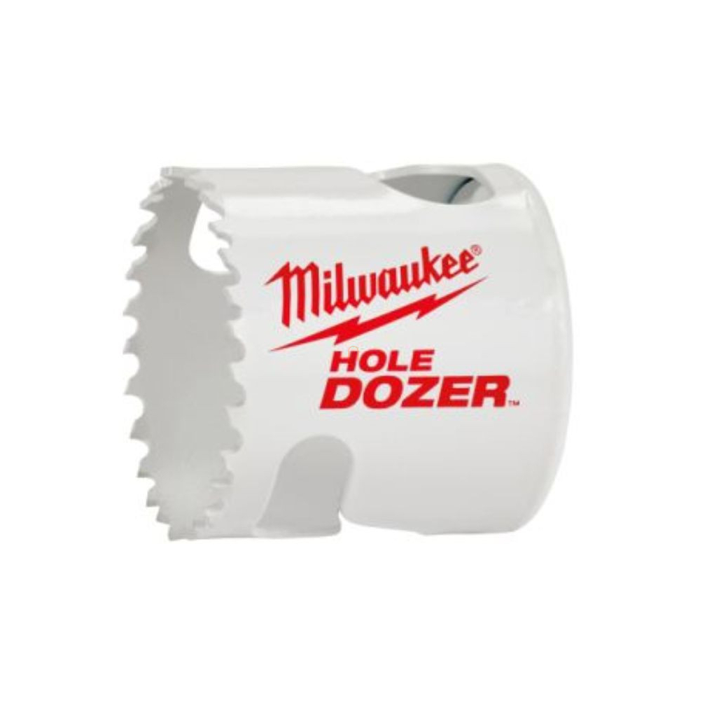 Milwaukee Hole Dozer  Bimetál kobalt lyukfűrész 51mm 49565160