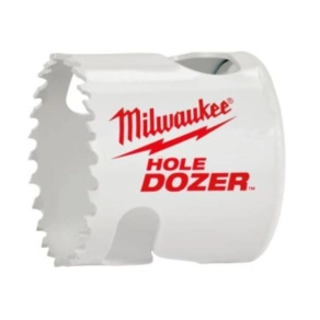   Milwaukee Hole Dozer  Bimetál kobalt lyukfűrész 51mm 49565160