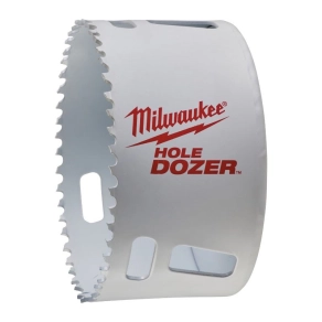   Milwaukee Hole Dozer  Bimetál kobalt lyukfűrész 64mm 49565170