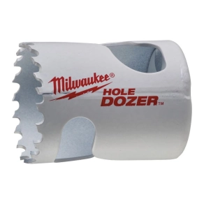   Milwaukee Hole Dozer  Bimetál kobalt lyukfűrész 44mm 49565155