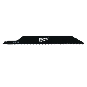 Milwaukee Szablyafűrészlap 450/12,0/2,1mm 48001460