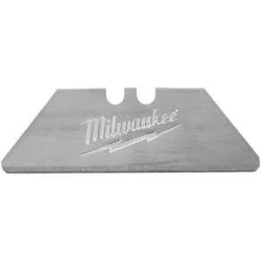 Milwaukee Pengék karton vágásához 48221934