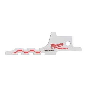 Milwaukee Orrfűrészlap drywall 48001640