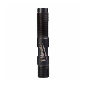 Milwaukee Menetes behúzószár 19mm 49162681