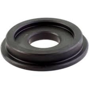   Milwaukee Adapter lyukasztó- kivágó szerszámokhoz HKP 1 49162685