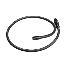 Milwaukee Hosszabbító kábel 1m M12 IC AV3-hoz 48530150