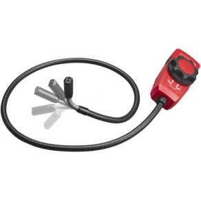 Milwaukee Hosszabbító kábel 3m M12 IC AV3-hoz 48530155