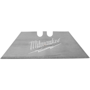 Milwaukee Univerzális penge - 60db/cs 48221950